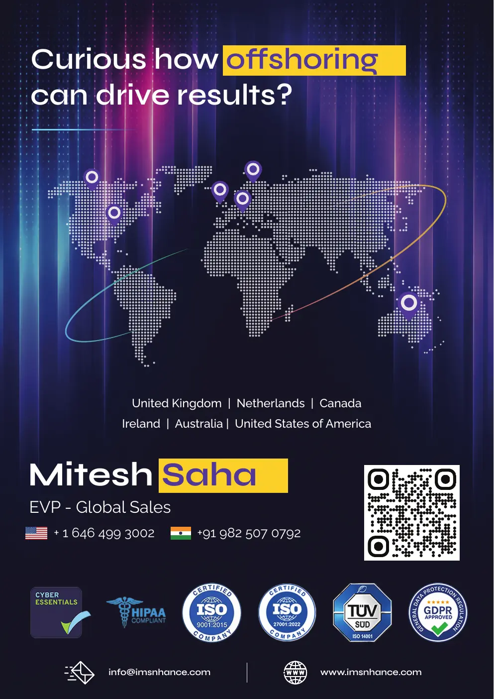 DMWF brochure — page 4 of 4