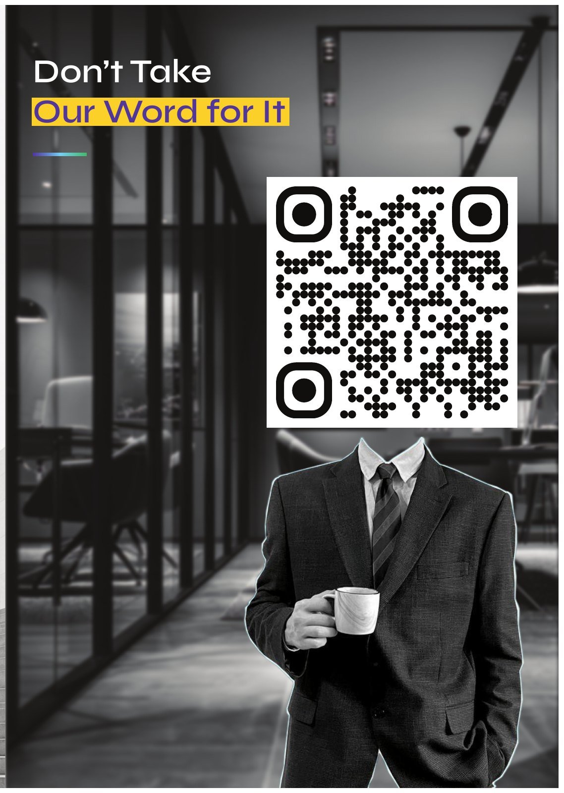 IMS nHance Corporate Brochure — page 7 of 8